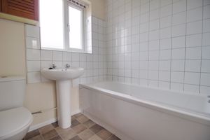 Photo 8- click for photo gallery